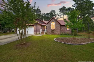 30 Racquet Ct, Sanford, NC 27332 - Photo 1