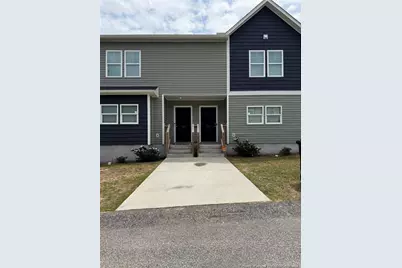 505 Directive Drive, Hope Mills, NC 28348 - Photo 1