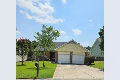 7109 Summerlin Drive, Fayetteville, NC 28306 - Photo 1