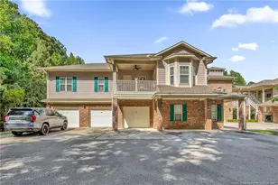 532 Lionshead Rd, Fayetteville, NC 28311 - Photo 1