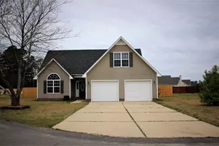 106 Sweet Bay Ct, Raeford, NC 28376 - Photo 1