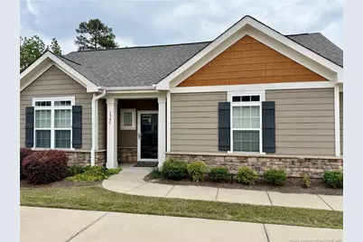 158 Nandina Court #4C, Fayetteville, NC 28311 - Photo 1