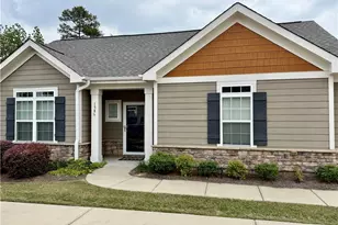 158 Nandina Ct, Fayetteville, NC 28311 - Photo 1