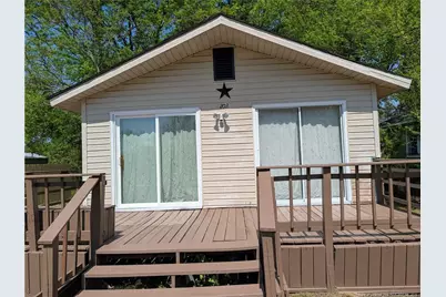 203 Wall Street, Fayetteville, NC 28301 - Photo 1