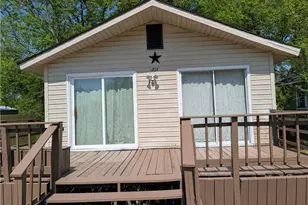 203 Wall St, Fayetteville, NC 28301 - Photo 1