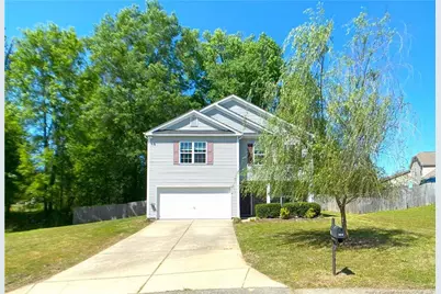 364 Crane Way, Bunnlevel, NC 28323 - Photo 1