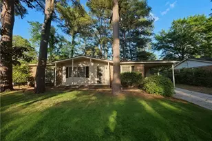 627 Rock Spring Rd, Fayetteville, NC 28314 - Photo 1
