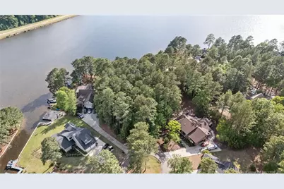 147 Port Tack, Sanford, NC 27332 - Photo 1