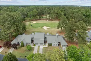 2944 Wedgeview Dr, Fayetteville, NC 28306 - Photo 1