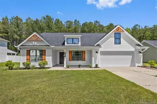 83 Kotata Ave, Bunnlevel, NC 28323 - Photo 1