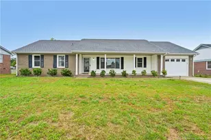 7715 All Saints Dr, Fayetteville, NC 28314 - Photo 1