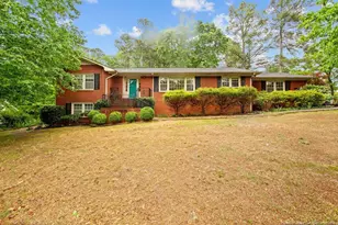 434 Derose Dr, Fayetteville, NC 28311 - Photo 1