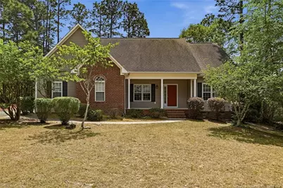 6 Moore Drive, Pinehurst, NC 28374 - Photo 1