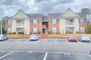 3159 Wisteria Ln, Fayetteville, NC 28314 - Photo 1