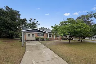 6600 Wofford Ct, Fayetteville, NC 28311 - Photo 1