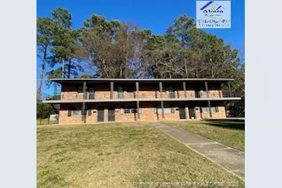 4207 S Dowfield Drive, Fayetteville, NC 28311 - Photo 1
