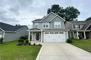 1210 Simpson St, Fayetteville, NC 28305 - Photo 1