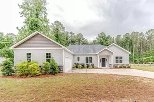 184 River Falls Rd, Sanford, NC 27332 - Photo 1