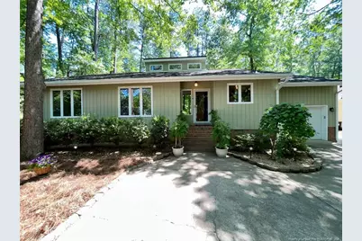 1710 Chateau Circle, Sanford, NC 37332 - Photo 1