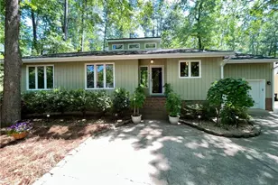 1710 Chateau Circle, Sanford, TN 37332 - Photo 1
