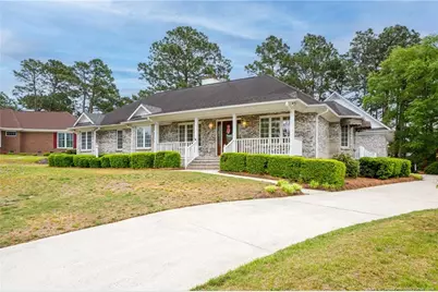 3579 Barbary Bluff, Hope Mills, NC 28348 - Photo 1