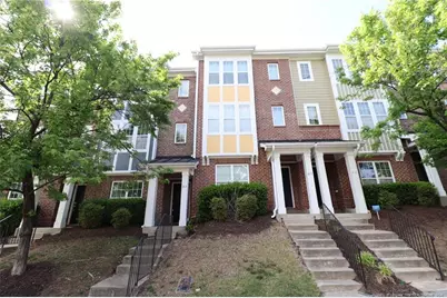 213 Michigan Avenue, Cary, NC 27519 - Photo 1