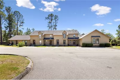 4609 Keg Court, Fayetteville, NC 28314 - Photo 1