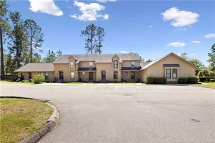 4609 Keg Ct, Fayetteville, NC 28314 - Photo 1