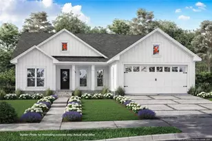 199 Libby Ln, Raeford, NC 28376 - Photo 1