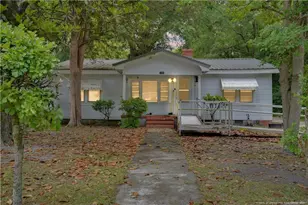 1006 James St, Elizabethtown, NC 28337 - Photo 1