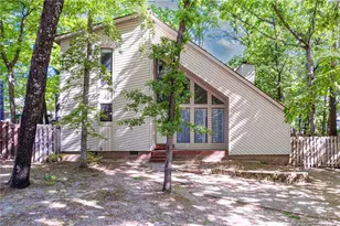 5734 Waterwood Dr, Fayetteville, NC 28314 - Photo 1