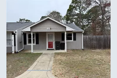 3272 Dorian Road, Fayetteville, NC 28306 - Photo 1