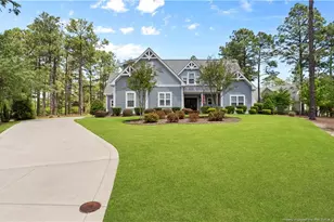 5 Royal Birkdale Ct, Southern Pines, NC 28387 - Photo 1