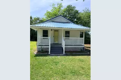 33 State Street, Lumberton, NC 28358 - Photo 1