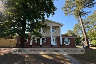 3517 Gowan Ln, Fayetteville, NC 28311 - Photo 1