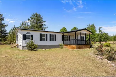 810 McKoy Town Road, Cameron, NC 28326 - Photo 1