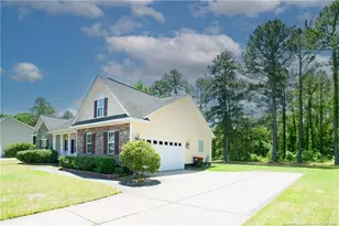 1630 Pristine Ln, Hope Mills, NC 28348 - Photo 1