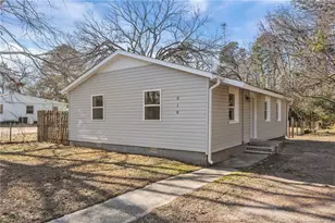 518 S Cool Spring St, Fayetteville, NC 28301 - Photo 1