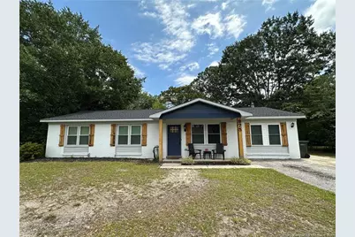 975 Lisa Avenue, Fayetteville, NC 28314 - Photo 1