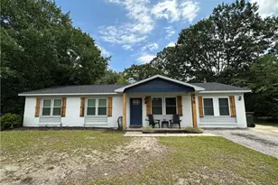 975 Lisa Ave, Fayetteville, NC 28314 - Photo 1