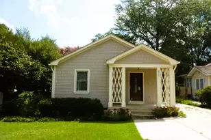 211 Ellington St, Fayetteville, NC 28305 - Photo 1