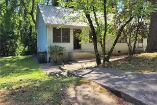 1405 Briarcliff Dr, Fayetteville, NC 28303 - Photo 1