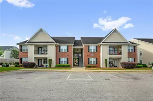 3950 Bardstown Ct, Fayetteville, NC 28304 - Photo 1