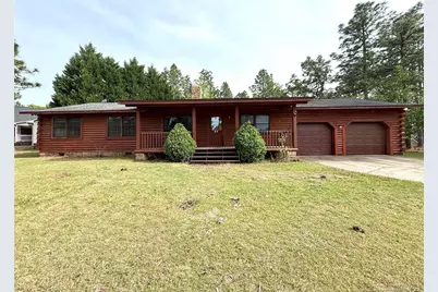 57 Sandpiper Drive, Sanford, NC 27332 - Photo 1