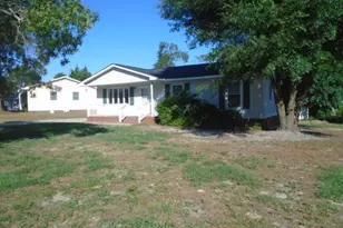 2253 Rustic Trail, Fayetteville, NC 28306 - Photo 1