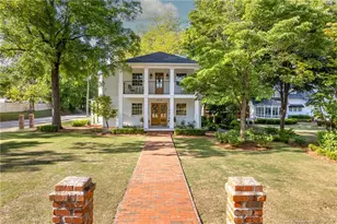 1014 Clarendon St, Fayetteville, NC 28305 - Photo 1
