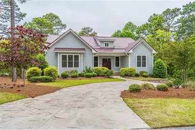 14 Minikahada Trail, Pinehurst, NC 28374 - Photo 1