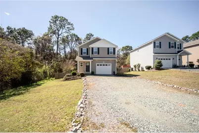 730 W Illinois Avenue, Southern Pines, NC 28387 - Photo 1