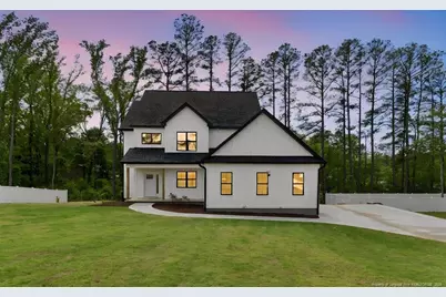 408 Stable Court, Linden, NC 28356 - Photo 1
