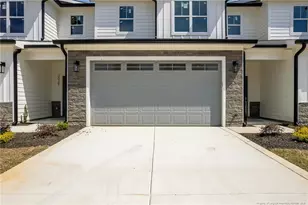 3019 Candlelight Dr, Fayetteville, NC 28311 - Photo 1